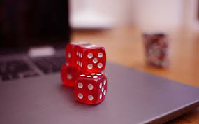 Как войти на сайт Casino Lex