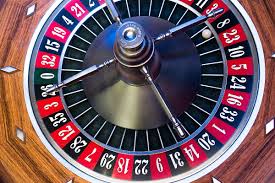 Вход на официальный сайт GoldBet Casino
