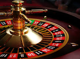 Вход на зеркало GoldBet Casino