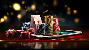 Официальный сайт Lev Casino